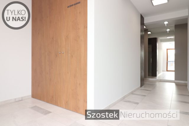 Mieszkanie 2-pokojowe Częstochowa Parkitka, ul. Łódzka. Zdjęcie 12