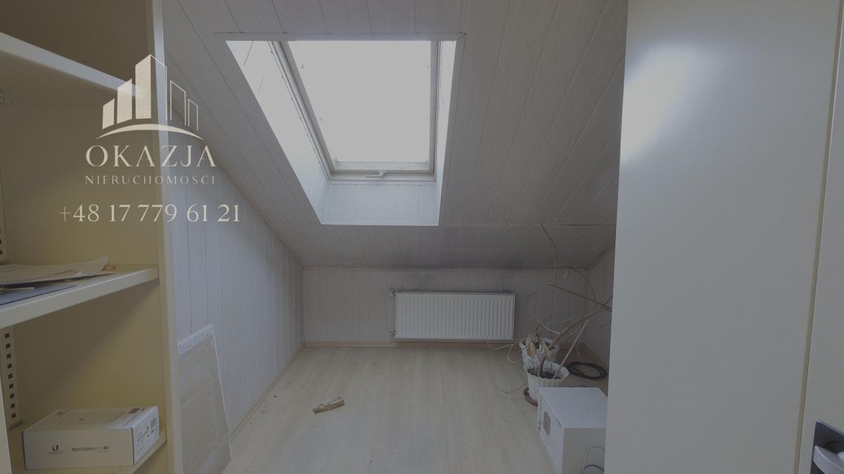 Lokal Kraków, ul. Drożdżowa. Zdjęcie 35