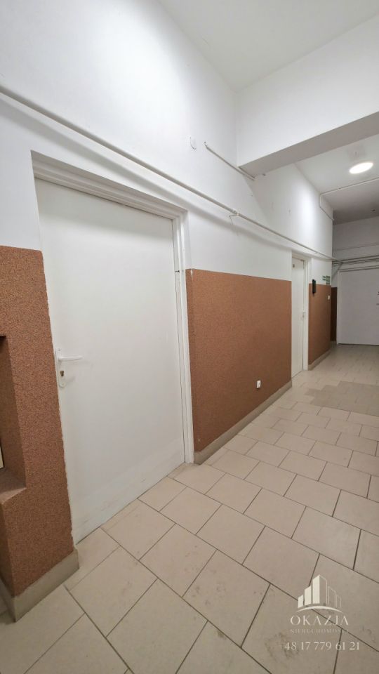 Lokal Rzeszów, ul. Podwisłocze. Zdjęcie 3