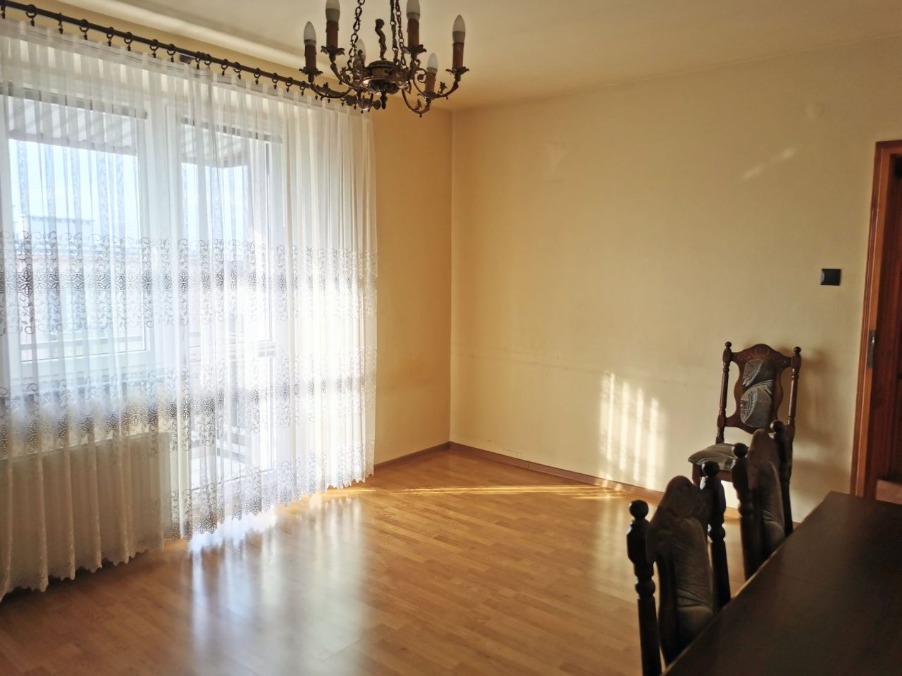 Mieszkanie 2-pokojowe Kłobuck, ul. 11 Listopada. Zdjęcie 7