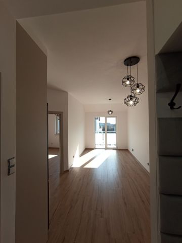 Mieszkanie 2-pokojowe Siesławice. Zdjęcie 1