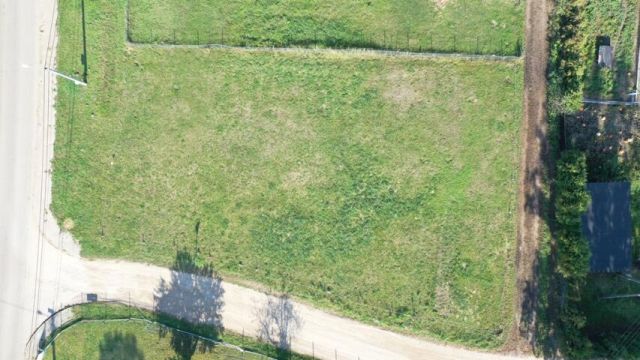 Działka budowlana Ławki. Zdjęcie 11