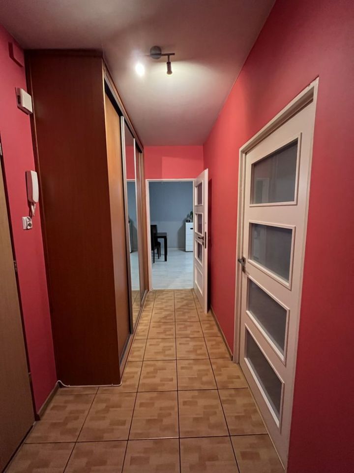 Mieszkanie 2-pokojowe Siemianowice Śląskie, ul. Stawowa. Zdjęcie 8