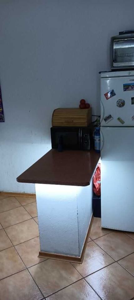 Mieszkanie 2-pokojowe Biała Podlaska, ul. Bolesława Chrobrego. Zdjęcie 2