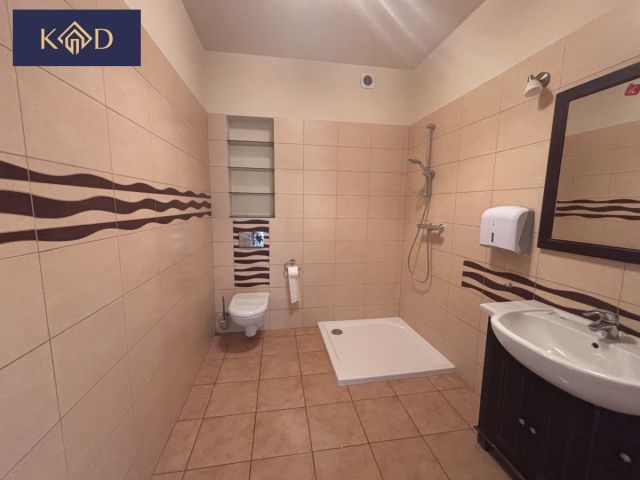 Lokal Poznań Nowe Miasto, ul. Wołkowyska. Zdjęcie 11