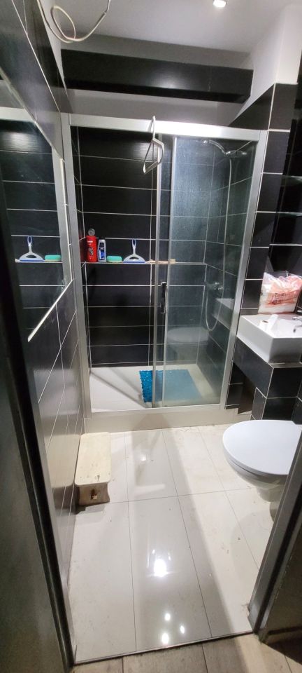 Mieszkanie 2-pokojowe Mikołów Reta Śmiłowicka, ul. Skalna. Zdjęcie 10