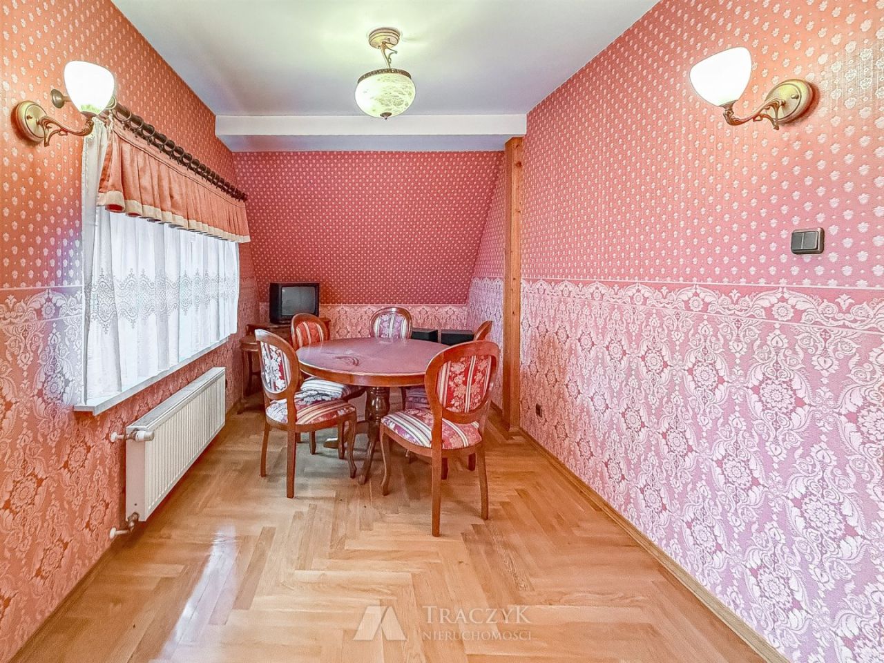 Hotel/pensjonat Dzierżoniów. Zdjęcie 11