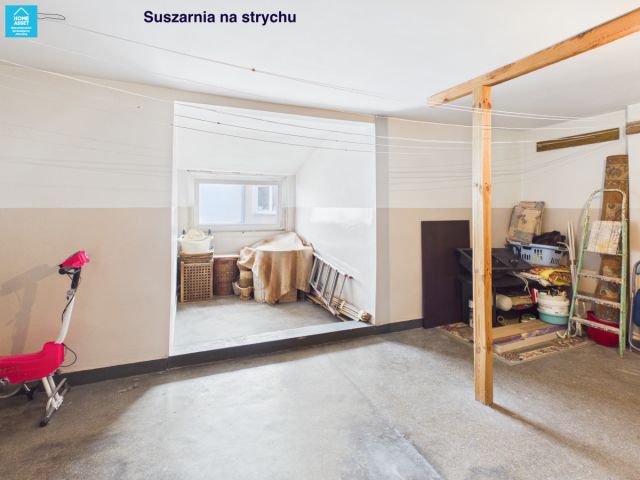 Mieszkanie 2-pokojowe Gdańsk Wrzeszcz, ul. Juliusza Słowackiego. Zdjęcie 17
