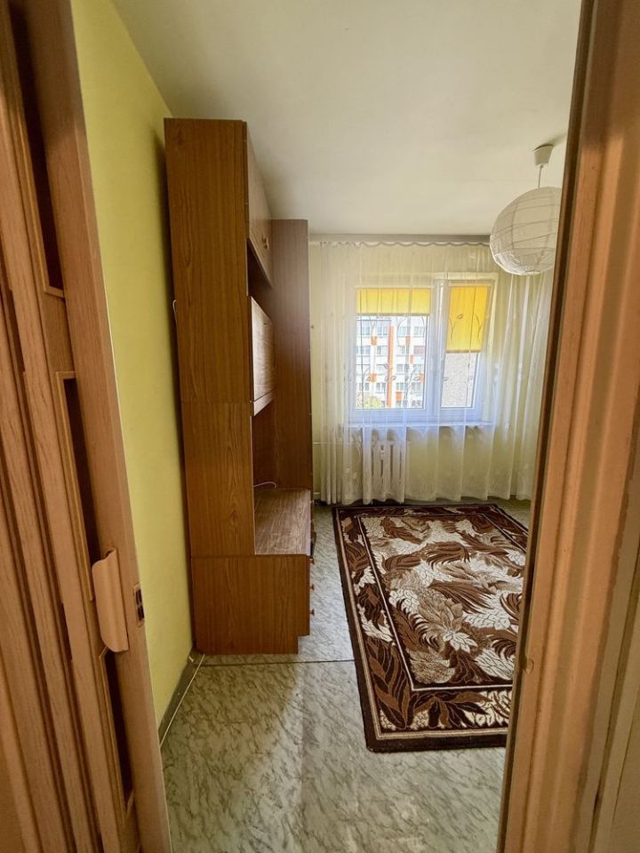 Mieszkanie 2-pokojowe Polkowice, ul. Skalników. Zdjęcie 6
