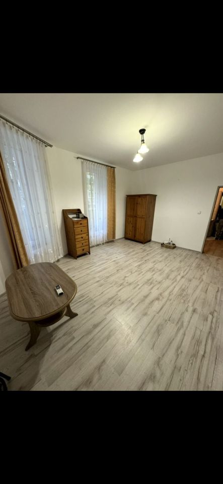 Mieszkanie 1-pokojowe Gliwice Śródmieście, ul. Dolnych Wałów. Zdjęcie 2