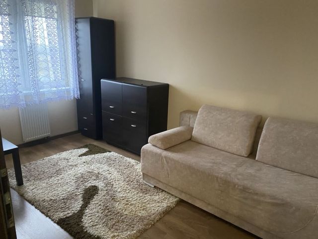 Mieszkanie na sprzedaż, 3 pokoje, 50 m², Raciąż