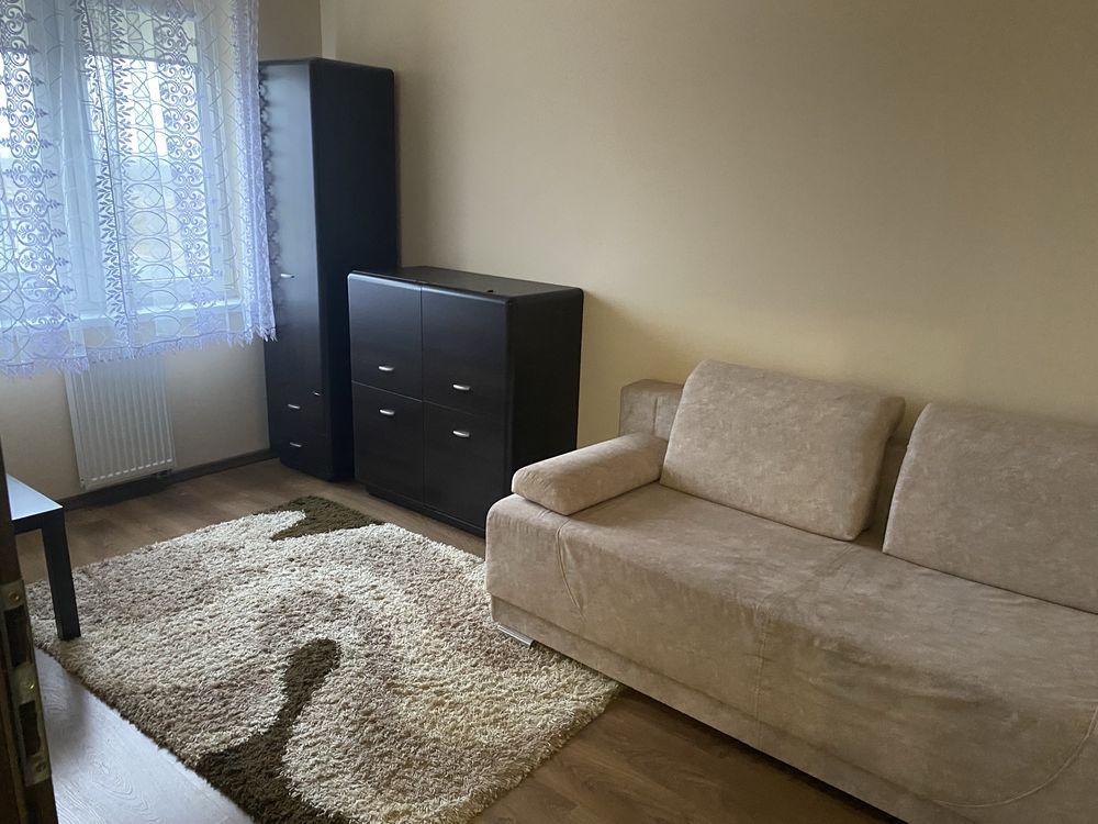 Mieszkanie 3-pokojowe Raciąż, ul. Jana Pawła II. Zdjęcie 1