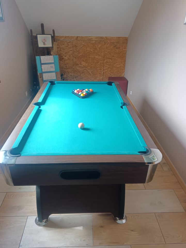 dom wolnostojący, 6 pokoi Świniotop, ul. Kwiatowa. Zdjęcie 15