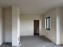 dom wolnostojący, 3 pokoje Obrowo, ul. Dzika. Zdjęcie 4