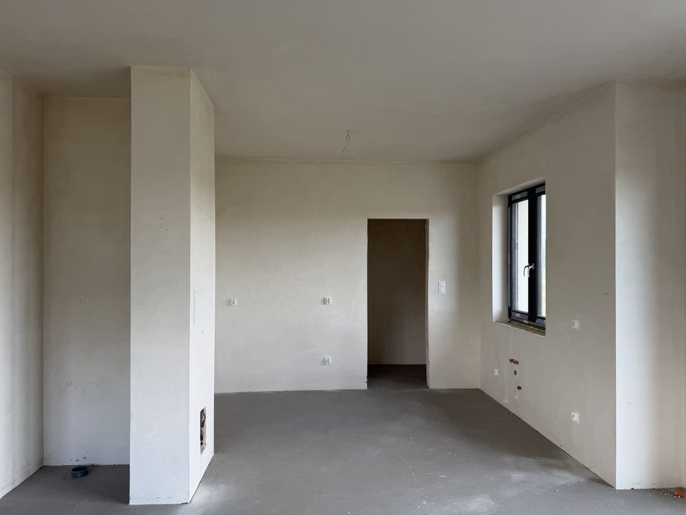 dom wolnostojący, 3 pokoje Obrowo, ul. Dzika. Zdjęcie 5