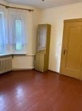 dom wolnostojący Szczecin Wielgowo. Zdjęcie 4