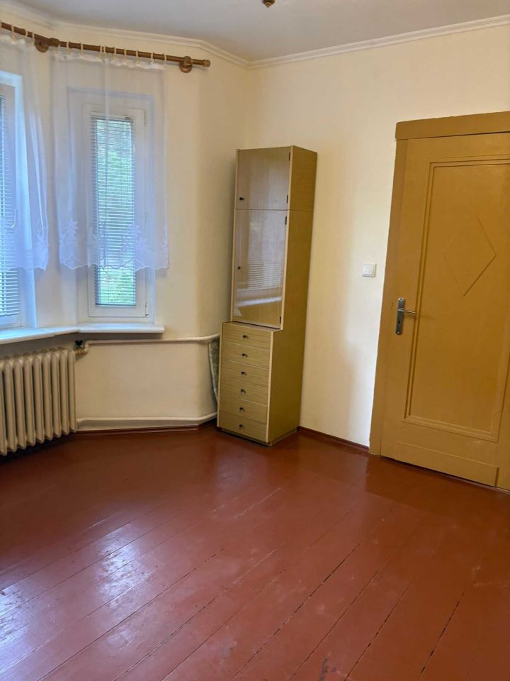 dom wolnostojący Szczecin Wielgowo. Zdjęcie 5