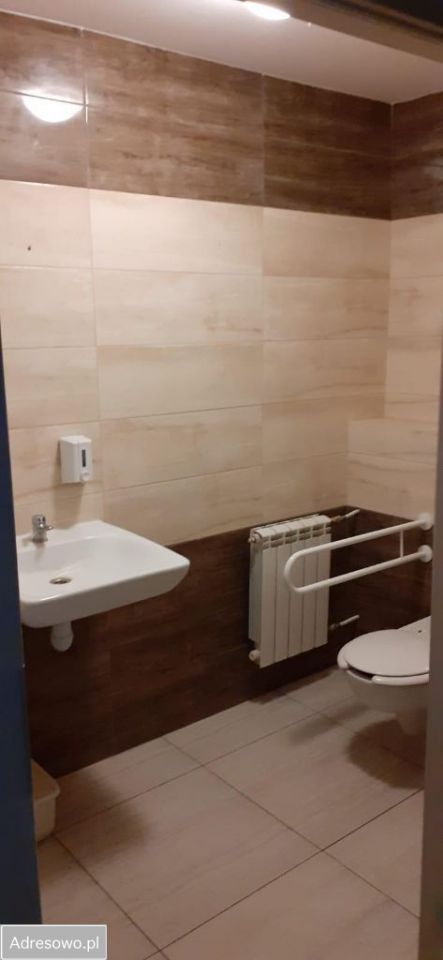 Lokal Płock, ul. Wiatraki. Zdjęcie 8