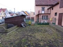 gospodarstwo, 4 pokoje Rudna, ul. Wesoła. Zdjęcie 2