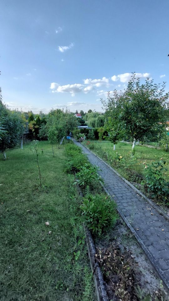 Działka rod Gniezno Kustodia, ul. Powstańców Wlkp.. Zdjęcie 3