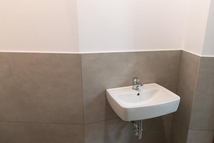 Lokal Kliniska Wielkie. Zdjęcie 14