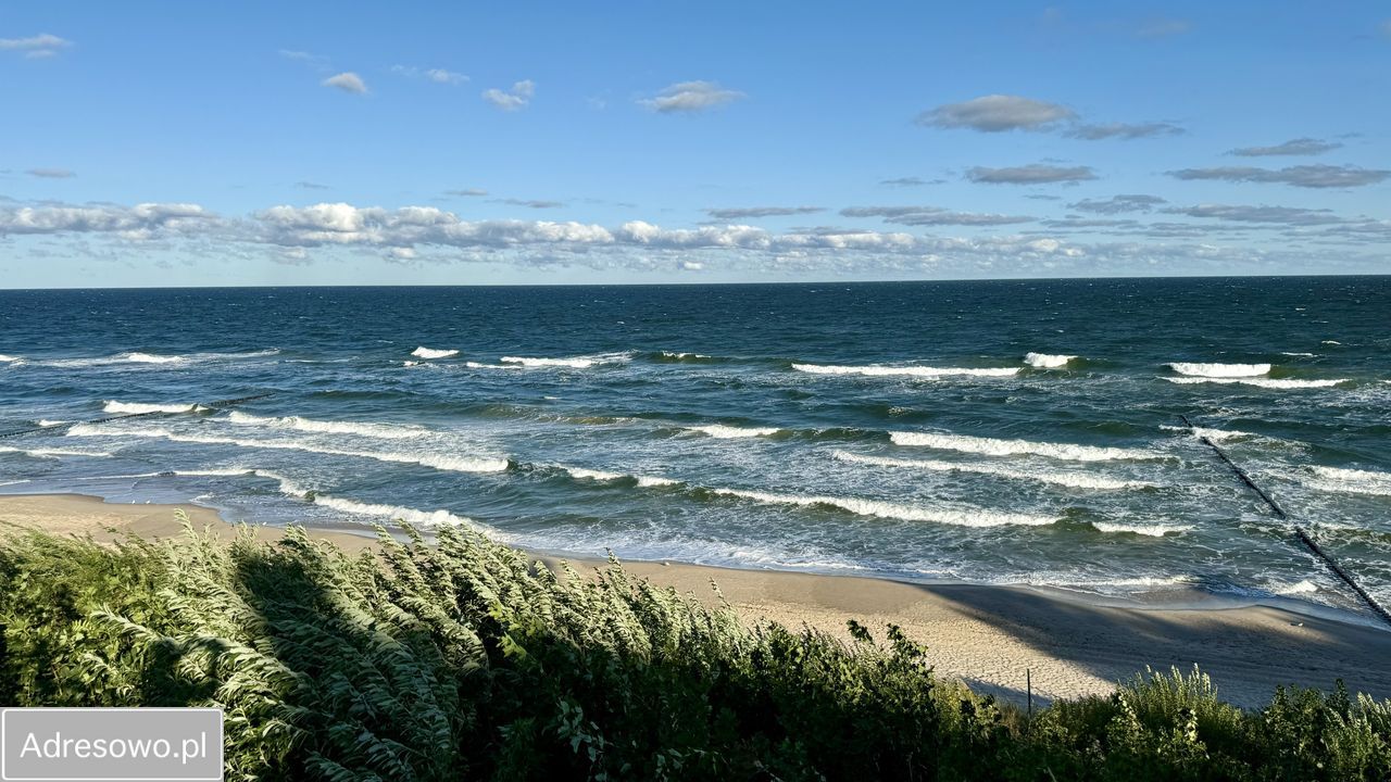 Mieszkanie 2-pokojowe Rewal. Zdjęcie 12