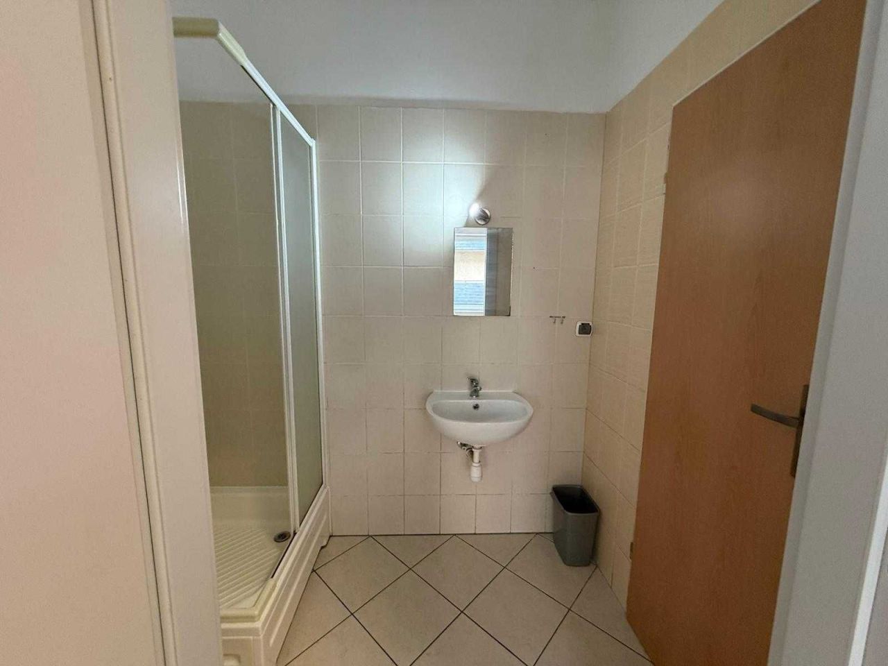 Lokal Wejherowo Centrum, ul. Jana III Sobieskiego. Zdjęcie 6