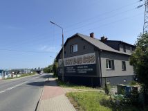 dom wolnostojący, 7 pokoi Bielsko-Biała Komorowice Krakowskie, ul. Ignacego Daszyńskiego. Zdjęcie 1