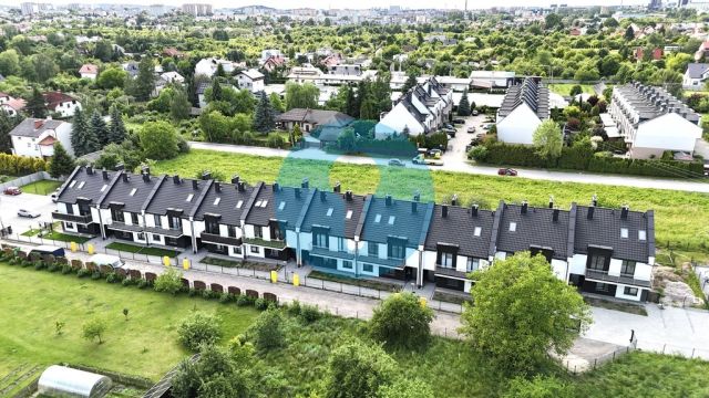 Mieszkanie 4-pokojowe Kielce Nowy Folwark. Zdjęcie 1