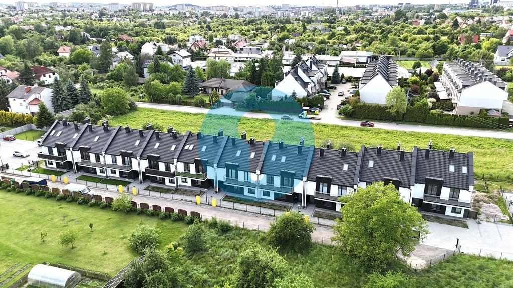 Mieszkanie 4-pokojowe Kielce Nowy Folwark