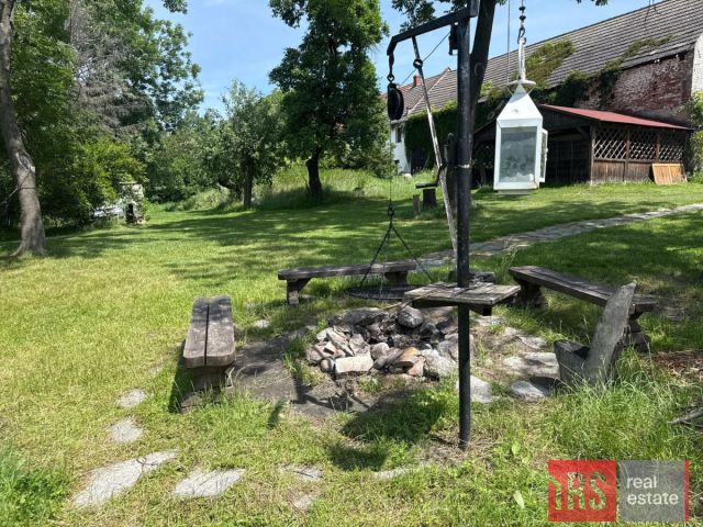 dom wolnostojący, 8 pokoi Kalinowice Górne. Zdjęcie 3