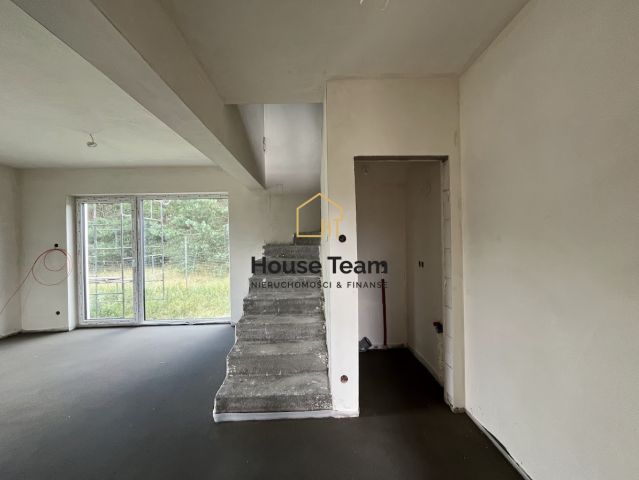 bliźniak, 5 pokoi Murowaniec, ul. Agatowa. Zdjęcie 9