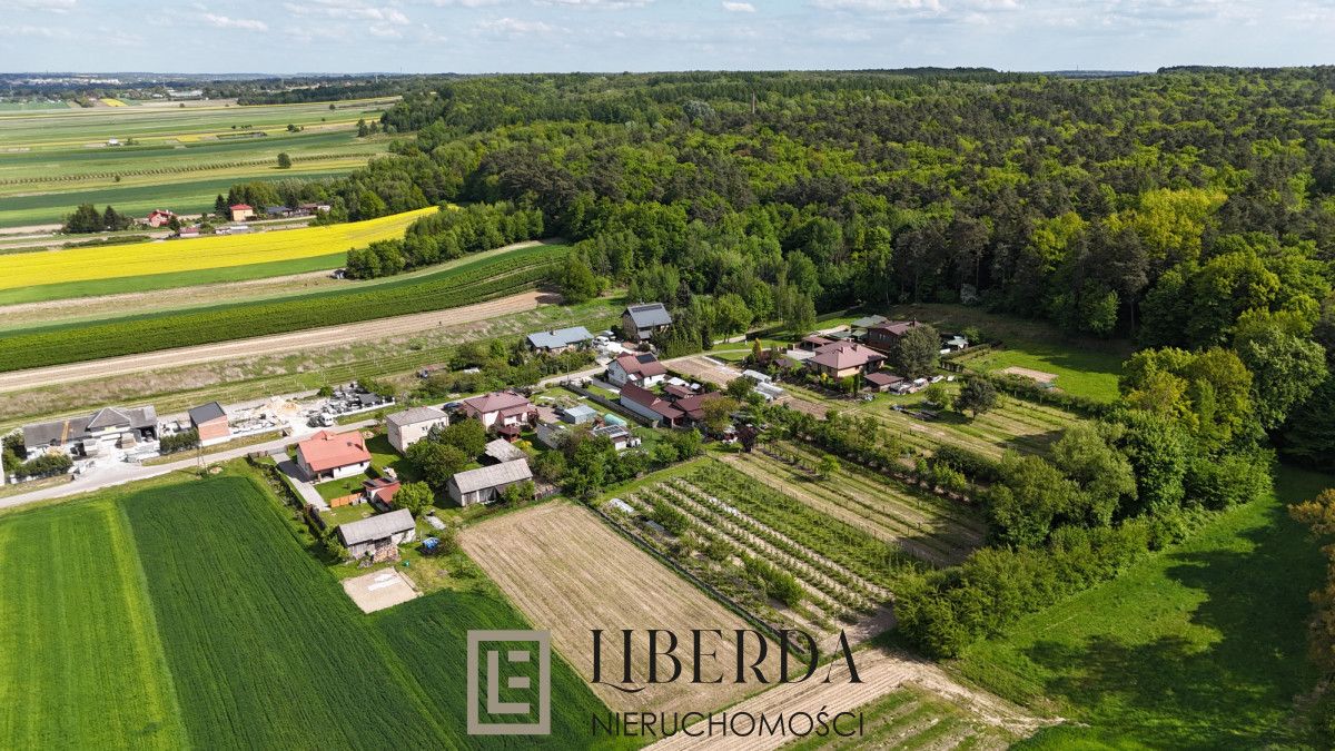 dom wolnostojący, 7 pokoi Wyżnianka. Zdjęcie 17