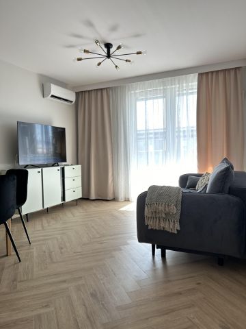 Mieszkanie 2-pokojowe Warszawa Targówek, ul. Toruńska. Zdjęcie 1