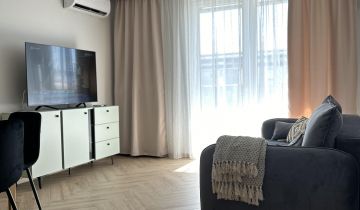 Mieszkanie 2-pokojowe Warszawa Targówek, ul. Toruńska
