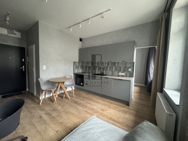 Mieszkanie 2-pokojowe Warszawa Praga-Północ, ul. Zachariasza. Zdjęcie 7