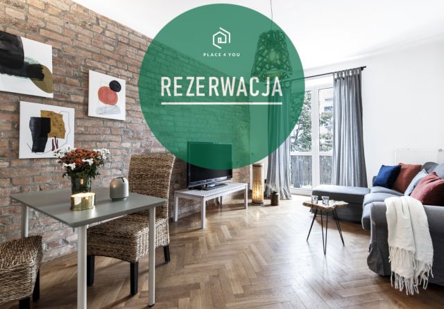 Mieszkanie 2-pokojowe Warszawa Praga-Południe, ul. Wspólna Droga. Zdjęcie 1