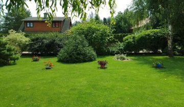 dom wolnostojący, 5 pokoi Spore