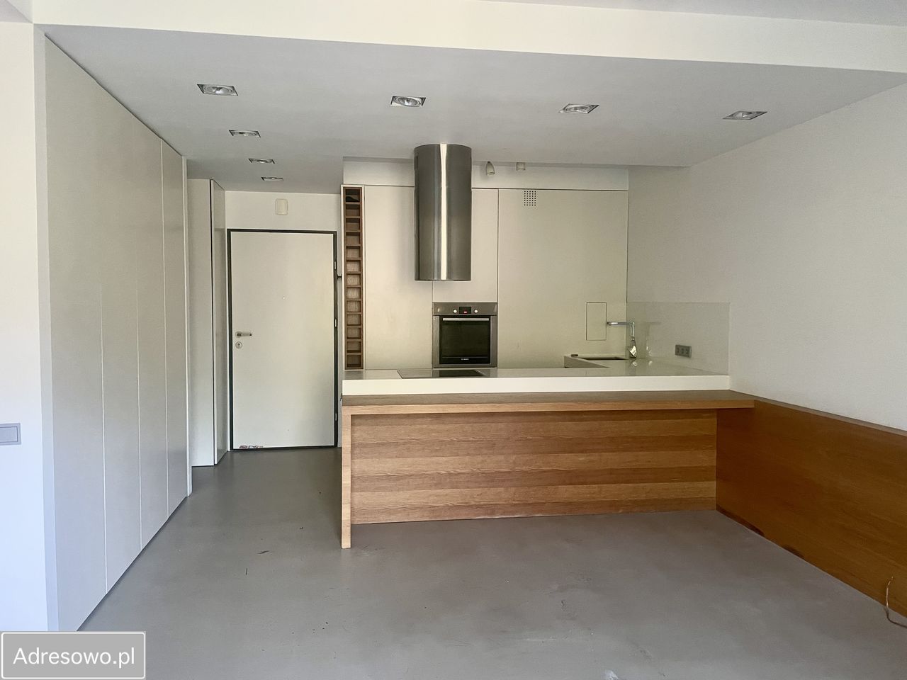 Mieszkanie 2-pokojowe Warszawa Bródno, ul. św. Wincentego. Zdjęcie 12