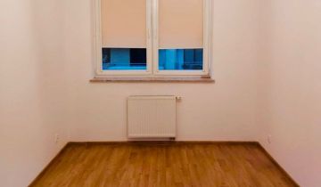 Mieszkanie 3-pokojowe Częstochowa Parkitka, ul. Mościckiego