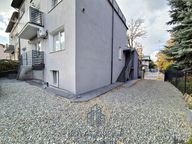 dom szeregowy, 12 pokoi Lublin Dziesiąta, ul. Zemborzycka. Zdjęcie 18