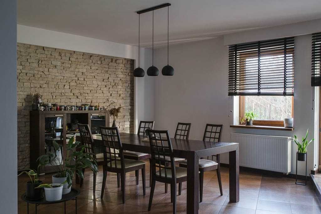 dom wolnostojący Kraków Opatkowice, ul. Tadeusza Ważewskiego. Zdjęcie 12