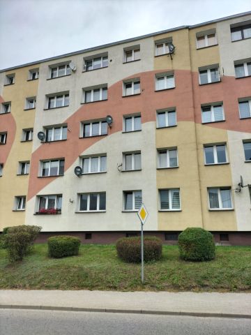 Mieszkanie 2-pokojowe Miastko, ul. Szewska. Zdjęcie 1