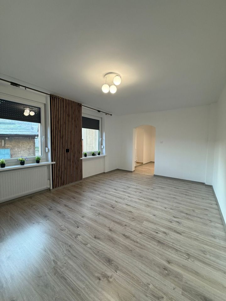 Mieszkanie 1-pokojowe Rzepin, ul. Tadeusza Kościuszki. Zdjęcie 5