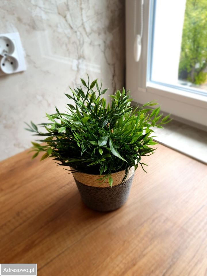 Mieszkanie 2-pokojowe Łódź Teofilów, ul. Traktorowa. Zdjęcie 13