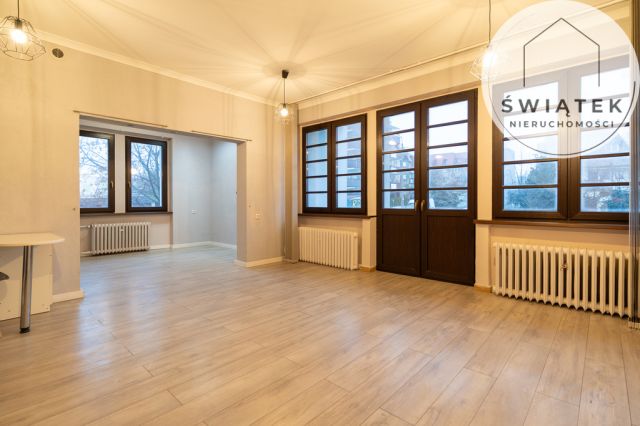 Lokal Toruń, ul. Legionów. Zdjęcie 6