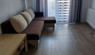 Mieszkanie 2-pokojowe Wrocław Stare Miasto