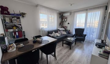 Mieszkanie 3-pokojowe Ożarów Mazowiecki, ul. Kapucka