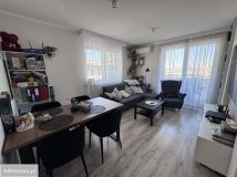 Mieszkanie 3-pokojowe Ożarów Mazowiecki, ul. Kapucka