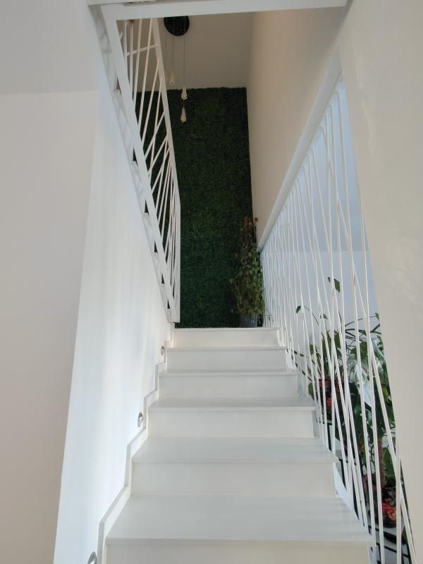 dom szeregowy, 4 pokoje Szczęsne, ul. Orla. Zdjęcie 13